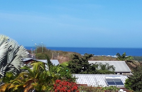 Carosse Apartment | CHARMING T3 ANY COMFORT, SAINT-GILLES LES BAINS