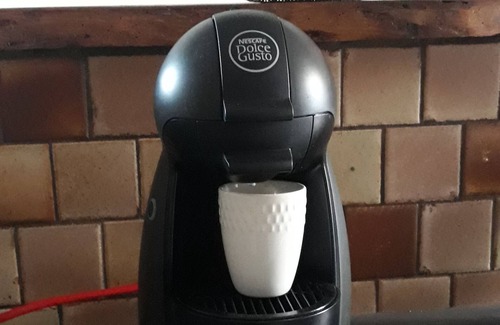 Pre-Saint-Evroult Cottage | Charming Renovated Cottage with Garden, Terrace & Game Room Near Paris