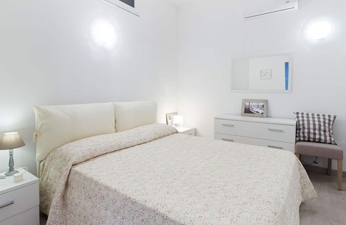 Spotorno Villa | Charming sea view villa with garden and delightful outdoor spaces