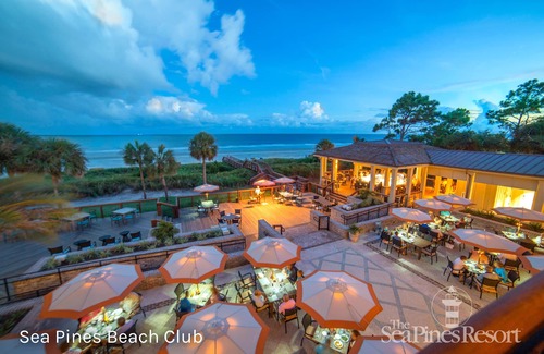 Oceanside House | Charming & spacious 6-Bdrm home w/Private Pool & Spa, just steps to Beach