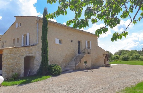 Forcalquier House | Charming, spacious gîte in the heart of nature, ideal for family vacations.