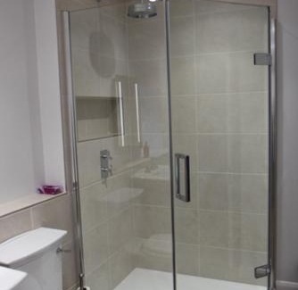 St Davids House | Charming St Davids Cottage with Cathedral Views