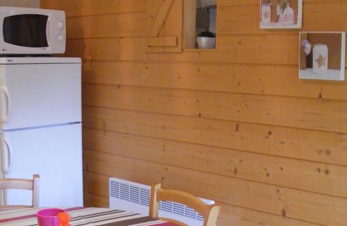 Martel Cottage | Charming stone gite totally renovated and well decorated