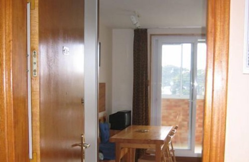 Roscoff Apartment | Charming studio close to beach and thalasso