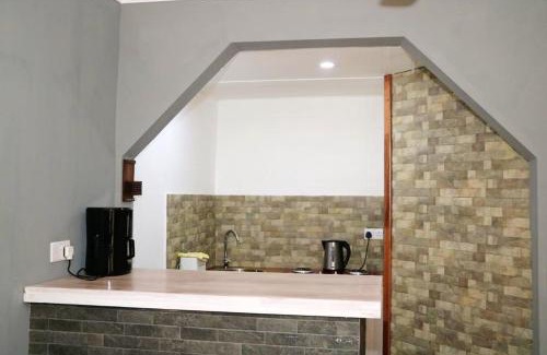 Blue Bay Apartment | Charming Studio in Blue Bay, 22 m², Near Beaches