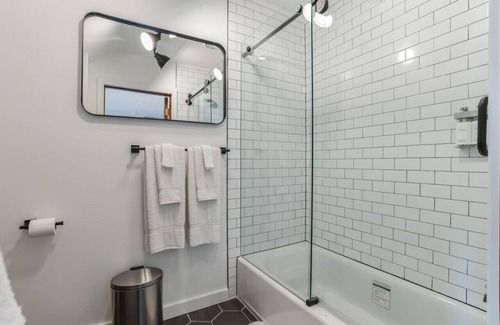 Cheyney Apartment | Charming Studio in Thornton, PA