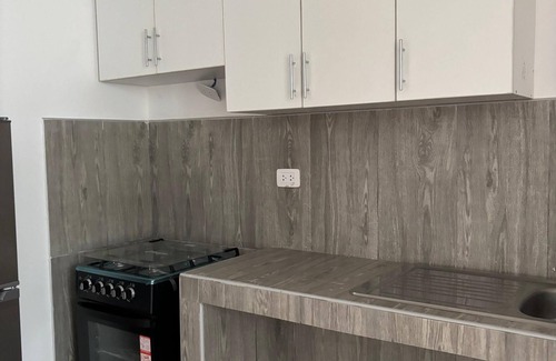 San Borja Apartment | Charming studio/Mini Apartment in San Borja Lima