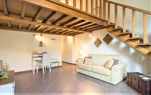 San Lorenzo Apartment | Charming Suite Cavour heart of Florence