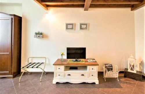 San Lorenzo Apartment | Charming Suite Cavour heart of Florence