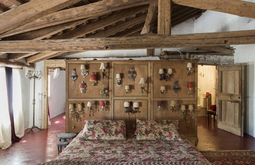 Mirano Other | Charming Suites near Venice