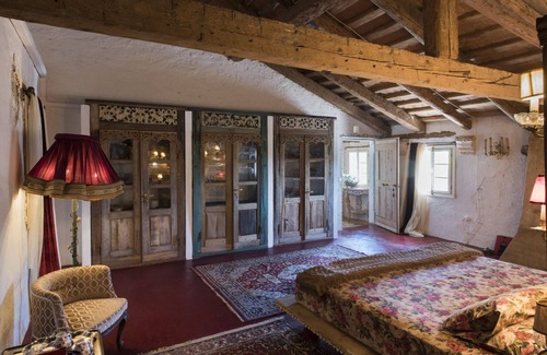 Mirano Other | Charming Suites near Venice