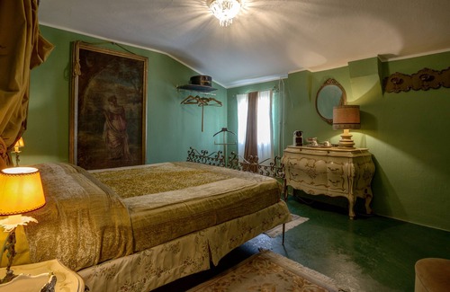 Mirano Other | Charming Suites near Venice