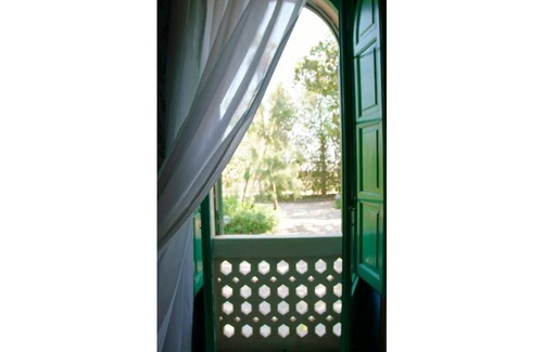 Cutrofiano Villa | Charming traditional villa in Salento, Puglia, Italy, surrounded by vineyards.