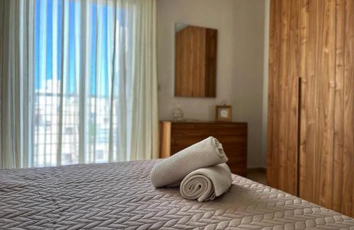 Pieta Apartment | Charming Two Bedroom Apartment