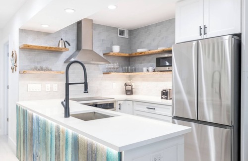 Captiva Apartment | Charming Two Bedroom Villa Steps to Sunset Beach – Perfect Family Escape