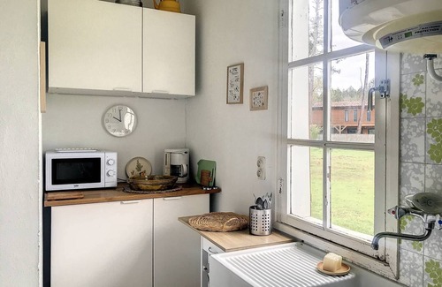 Moliets-et-Maa House | Charming typical house at 4.5km from the beach