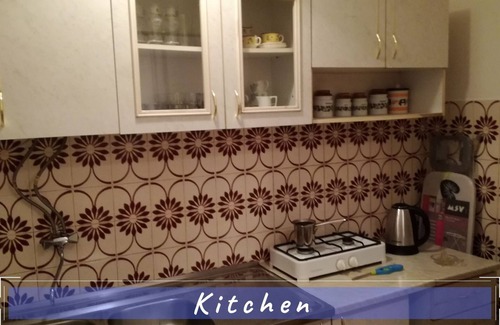 Cove Rogacic House | Charming Vacation Home "Scirkovic" Near The Sea