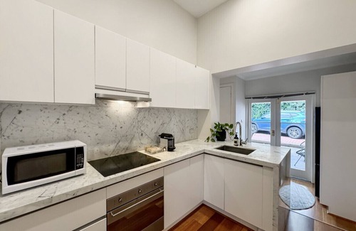 Ascot Vale House | Charming Victorian Home in Ascot Vale