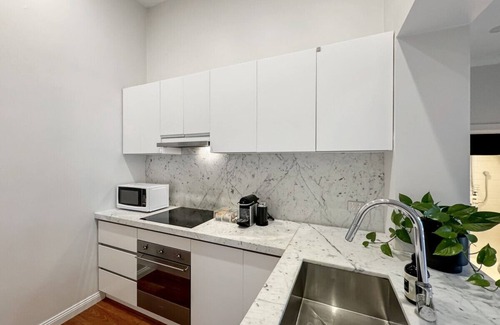 Ascot Vale House | Charming Victorian Home in Ascot Vale