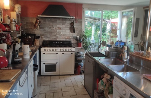 Charritte-de-Bas House | Charming village house