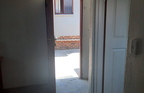 Phalaborwa Villa | Charming villa in lovely Phalaborwa with WiFi