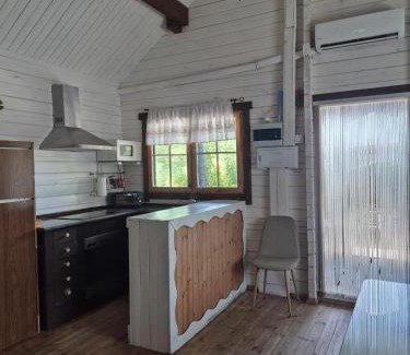 Setenil de las Bodegas Villa | Charming Villa in Setenil de las Bodegas with Private Pool