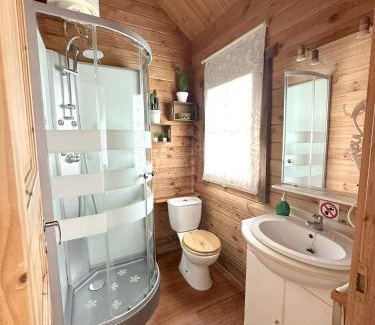 Setenil de las Bodegas Villa | Charming Villa in Setenil de las Bodegas with Private Pool