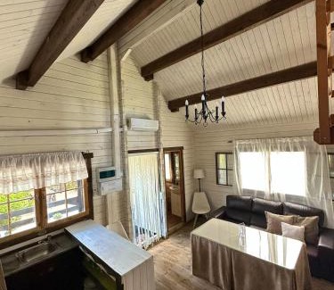 Setenil de las Bodegas Villa | Charming Villa in Setenil de las Bodegas with Private Pool