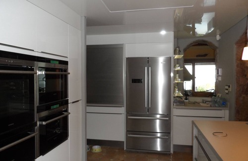 Hameau de Palombaggia Villa | Charming villa just 10 minutes (800m) walk from Palombaggia Beach