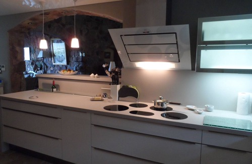 Hameau de Palombaggia Villa | Charming villa just 10 minutes (800m) walk from Palombaggia Beach