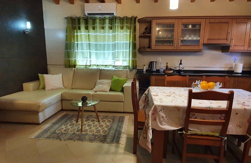 Corte Vidreiro Villa | Charming villa with a private pool and gardens, nestled in a beautiful valley.