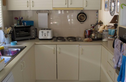 Mooloolaba Villa | Charming villa with WiFi and AC in serene Mooloolaba Beach