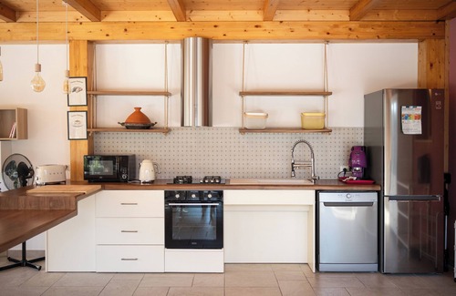 Calatabiano House | Charming villa with swimming pool, Etna view, 10 min from Taormina.