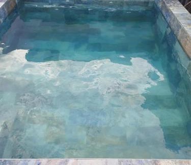 Souillac Villa | Charming Villa with Pool in Souillac