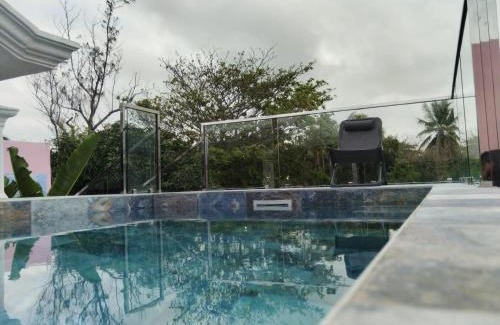 Souillac Villa | Charming Villa with Pool in Souillac