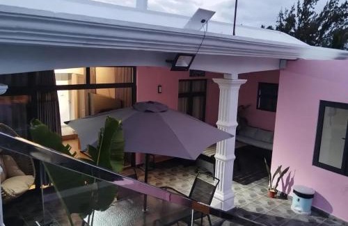 Souillac Villa | Charming Villa with Pool in Souillac