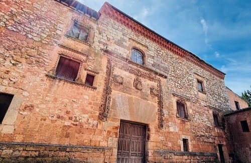 Ligos House | Charming village house (Pets are welcome at no extra cost)