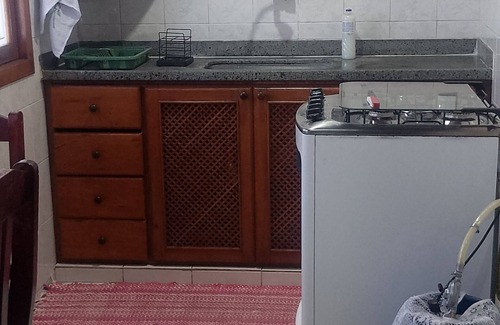 Extensao do Bosque House | Charming wooden house 700 meters from the beach