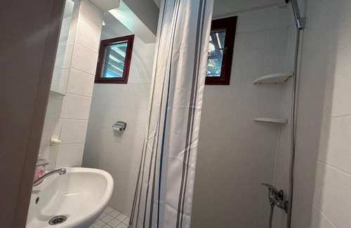 Rajecke Teplice House | Chata Gabriela