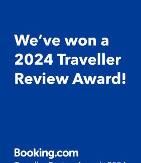 Vernirovice Apartment | Chata Hermann - Vernířovice