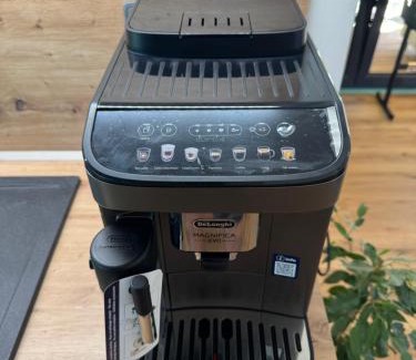 Dobroslavice Apartment | Chata Nelinka poblíž Hlučínského jezera