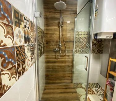 Terchova Ski Chalet | Chata Zuzana