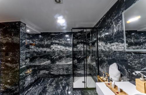 Oualidia Hotel | Chateau Eden El Rouh & Spa