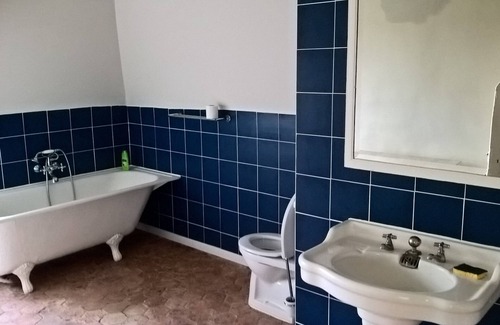 Merinville Other | Chateau with ponds (40 HA), swimming pool, and forests between Fontainebleau and Sens