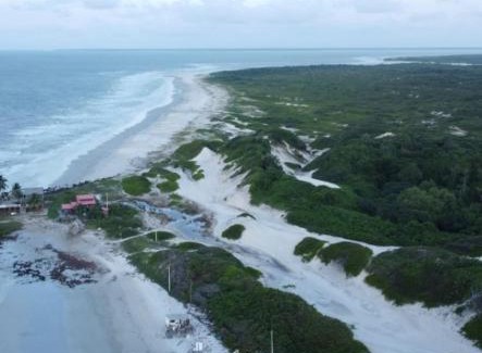 Maracana House | Chateu Soneca