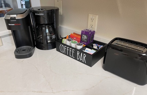 Chatham House | Chatham Retreat,