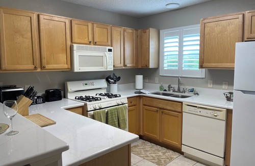 Chatham House | Chatham Retreat,