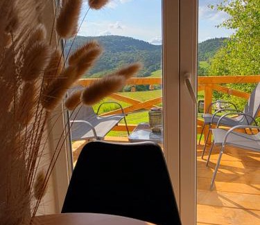 Uscie Gorlickie Resort | Chatka Niedźwiadka domki w górach z sauną i jacuzzi w cenie