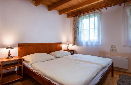Liptovsky Mikulas House | Chatka TATRALANDIA 439