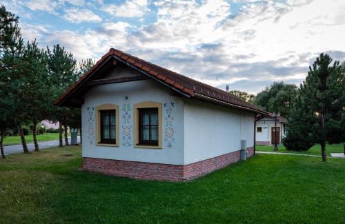 Liptovsky Mikulas House | Chatka TATRALANDIA 439